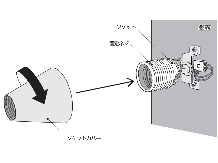 エデンウォールランランプ EDEN WALL LAMP  AW-0654 【ARTWORKSTUDIO】アートワークスタジオ