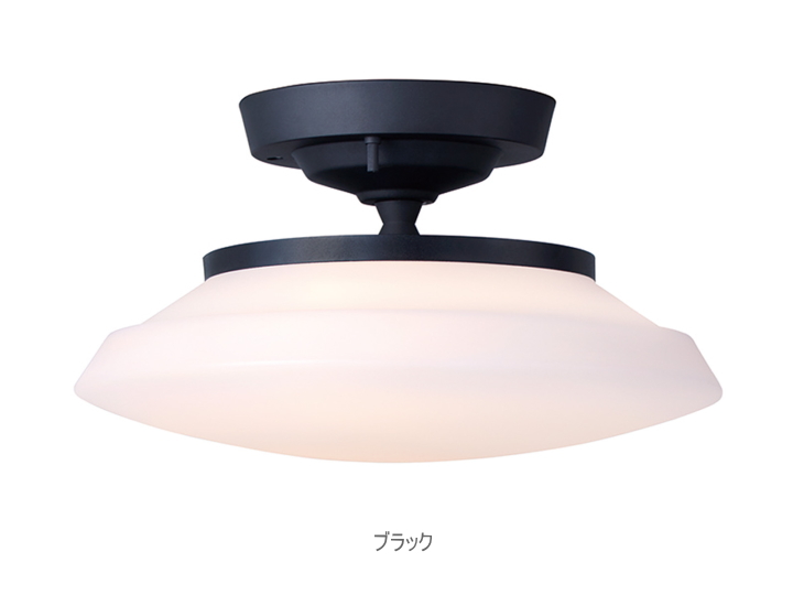 グラフLEDシーリングライト GRAPF LED REMOTE CEILIGN LIGHT AW-0649  【ARTWORKSTUDIO】アートワークスタジオ