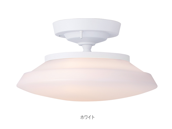 グラフLEDシーリングライト GRAPF LED REMOTE CEILIGN LIGHT AW-0649  【ARTWORKSTUDIO】アートワークスタジオ