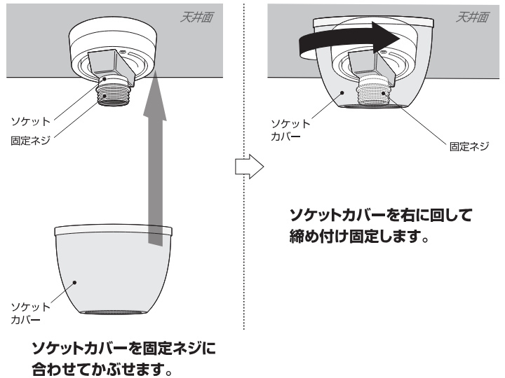 マーブルシーリングライト MARBLE CEILING LIGHT AW-0652  【ARTWORKSTUDIO】アートワークスタジオ