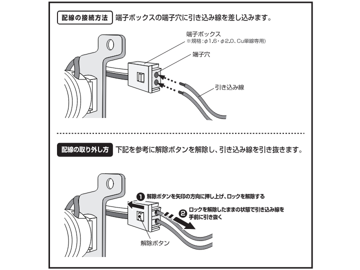 プルーブウォールランプ（S) PROBE CEILING LAMP  AW-0658 【ARTWORKSTUDIO】アートワークスタジオ