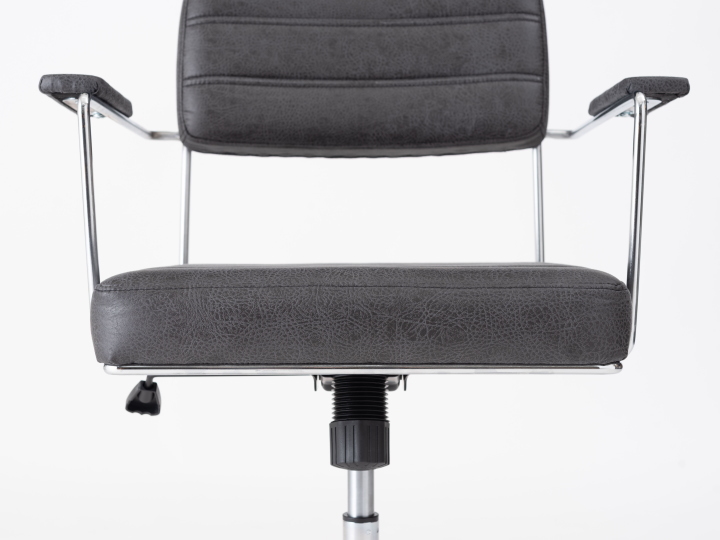 ボラゴ デスクチェア BORAGO DESK CHAIR F7-133 【FORM】フォーム