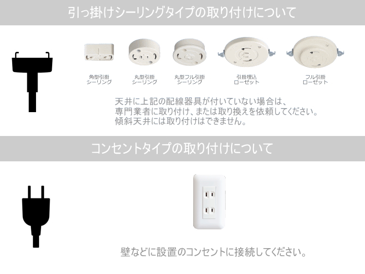 ツバメワークランプ TSUBAME WORK LAMP 1灯 TC-1077 TC-1078【TIC】